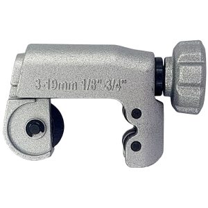 Corta caños - 1/8" a 3/4"
