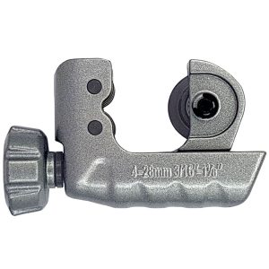 Corta caños - 3/16" a 1.1/8"