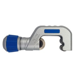 Corta caños - 1/8" a 1.1/4"