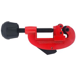 Corta caños - 1/8" a 1.1/8"