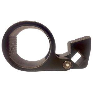 Saca Mates - Saca Precap - Universal | Eurotech