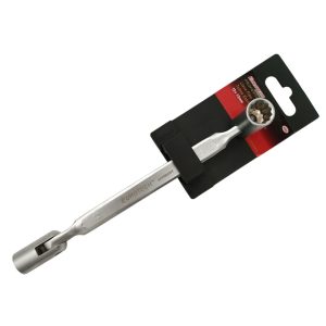 Llave articulada «pipa» - 12 x 13 mm