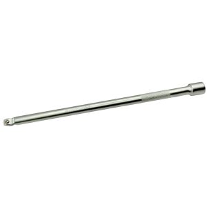 Prolongador Extensión Enc. 1/2" - largo 14"