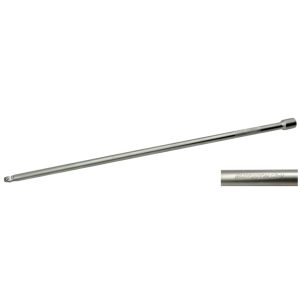 Prolongador Extensión Enc. 1/2" - largo 24"