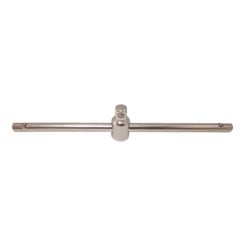 Llave T corrediza - 1/2"