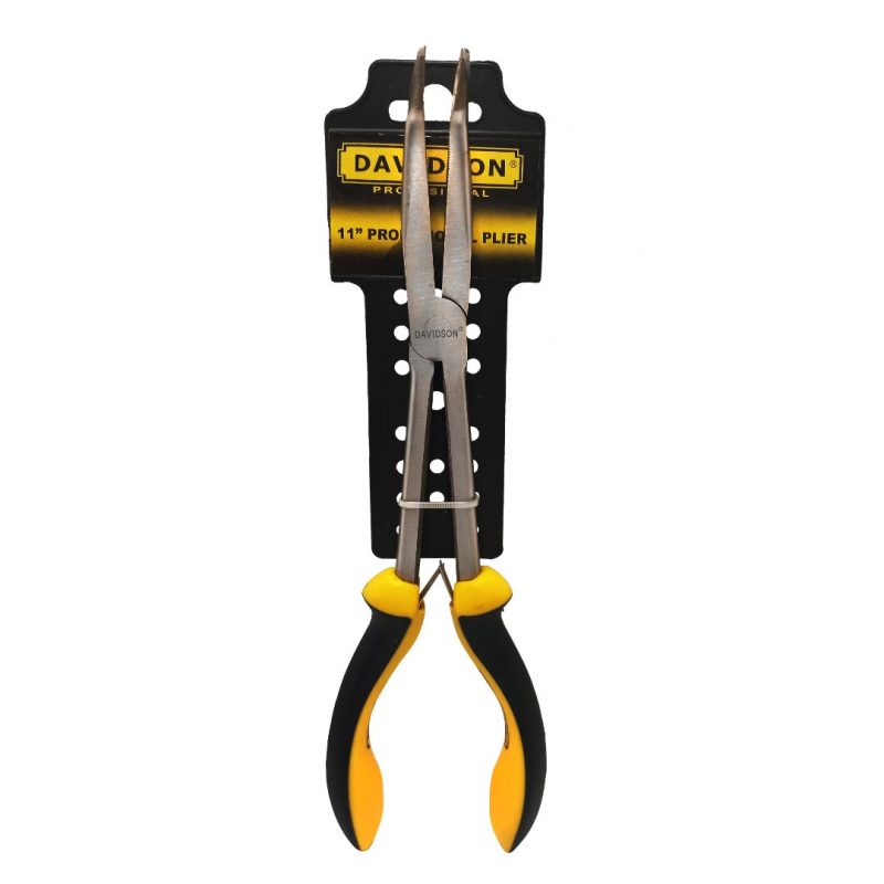 Llave crique corta / 150 mm  - Enc. 1/2"