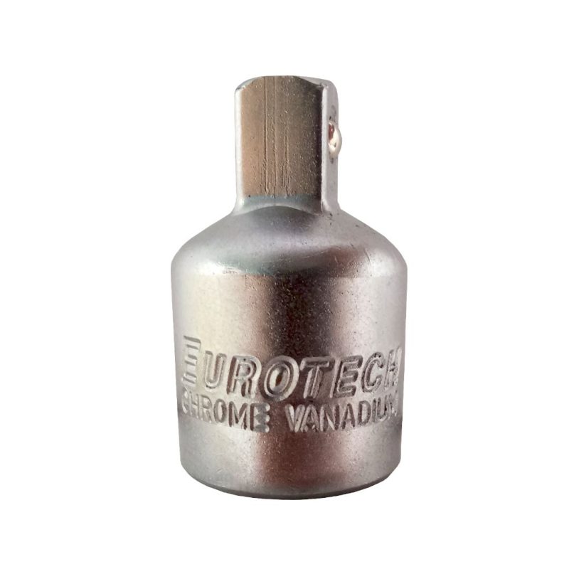 Adaptador 3/8" a 1/4"