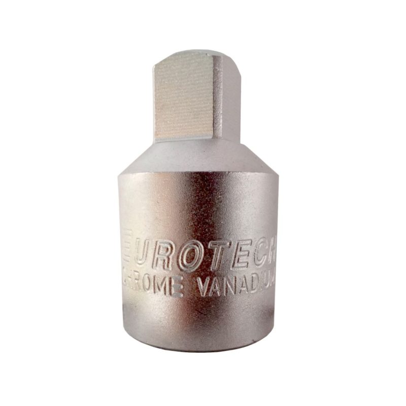 Adaptador 1/2" a 3/8"