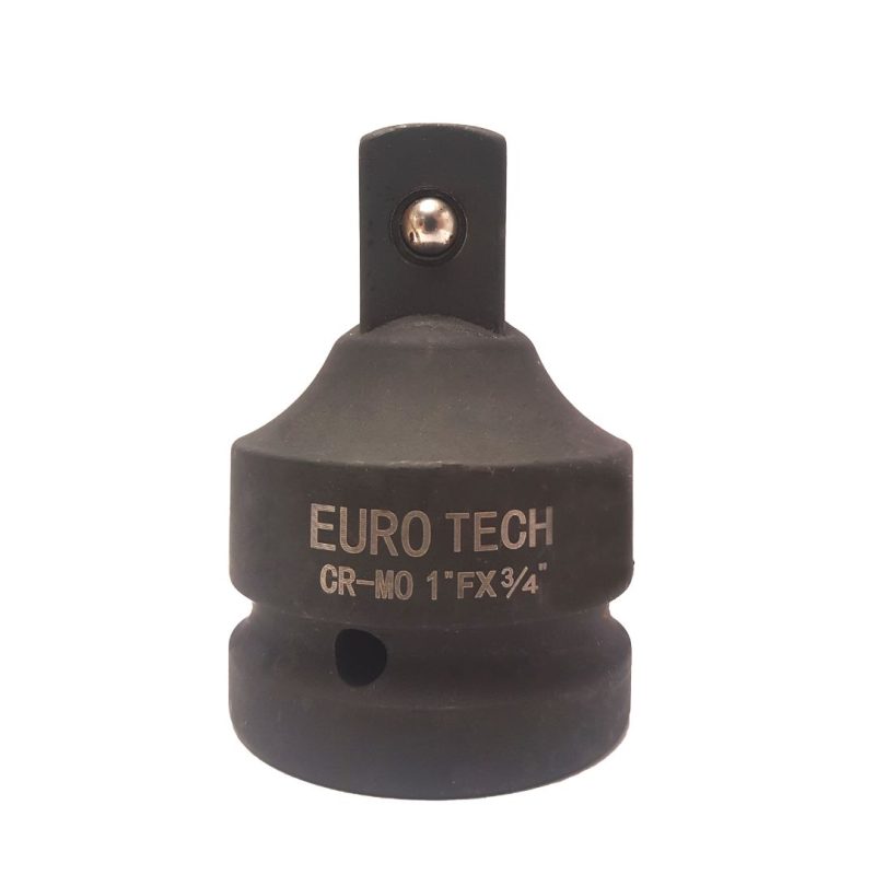 Adaptador 1" x 3/4"