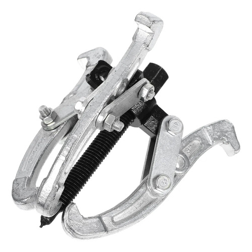 Extractor Polea Ruleman 3 Garras. 4 PuLG.