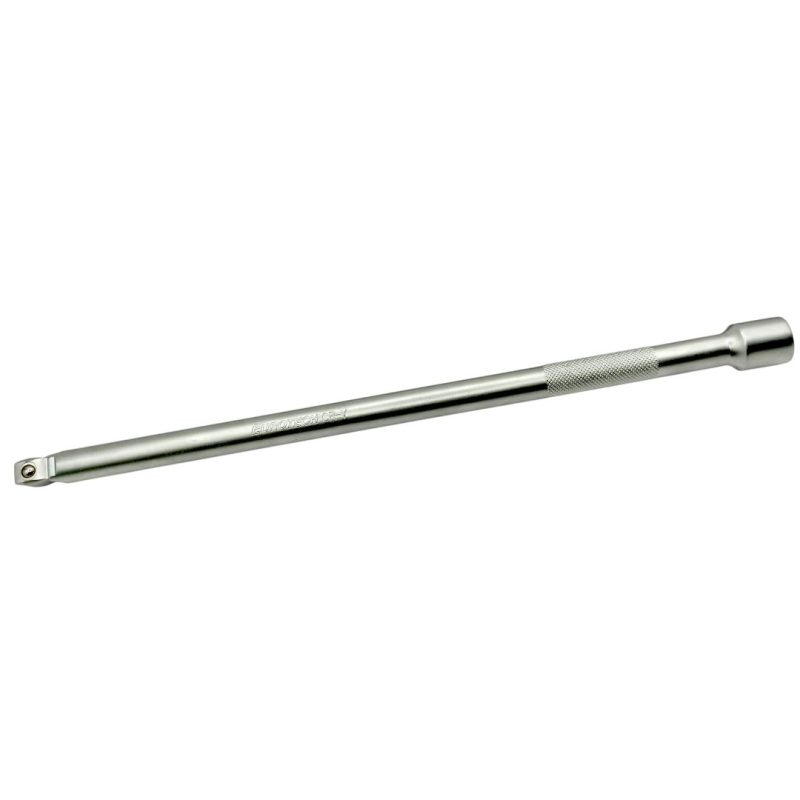 Prolongador Extensión Enc. 1/2" - largo 14"