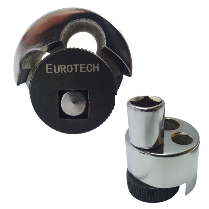 Extractor Espárragos 1/4" - 3/4"