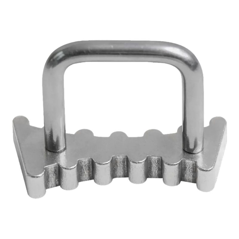 Llave retención arbol de levas - Chevrolet 1.4 1.4T 1.6 1.8